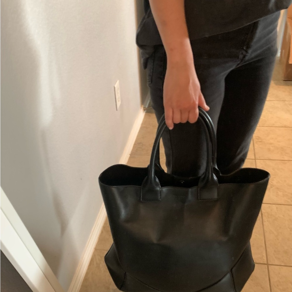 Givenchy Tote Bag
